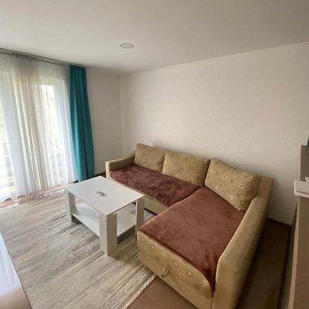 Apartment "Dila" Sarajevo Extérieur photo