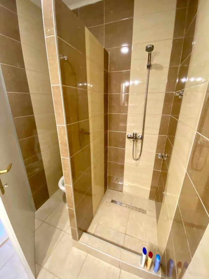 Apartment "Dila" Sarajevo Extérieur photo